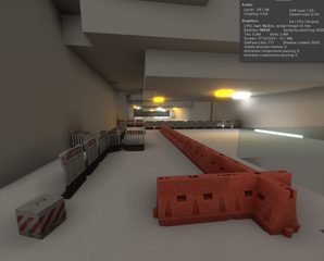 13 October 2024