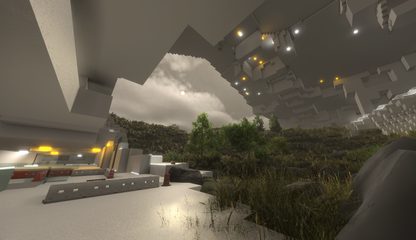 15 October 2024