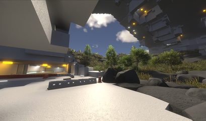 17 October 2024