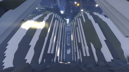 19 August 2025
